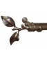 25/16 mm LAPAI (R)